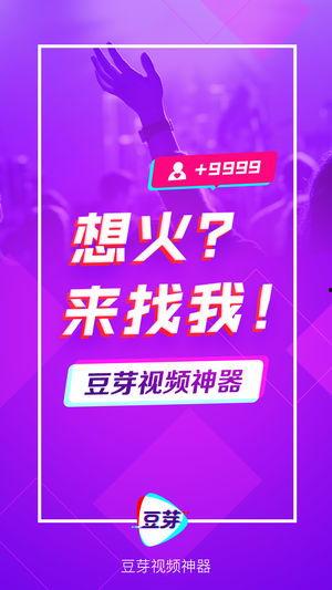 豆芽爆料视频大全,揭秘娱乐圈幕后真相