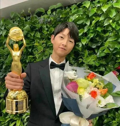 新瓜最新爆料外国,新瓜爆料揭示外国神秘事件！”